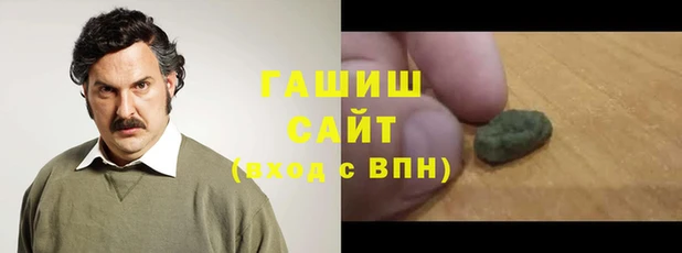 дмт Болотное