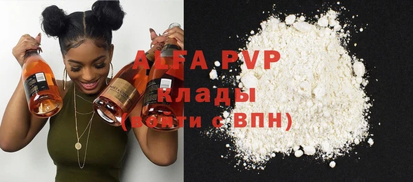гашик Абаза